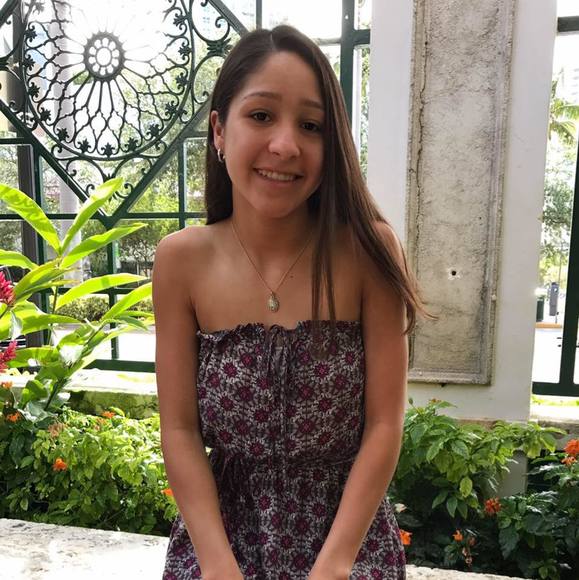 isabellamateo